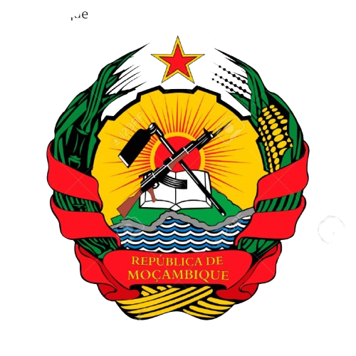 Parceiro Emblema Nacional