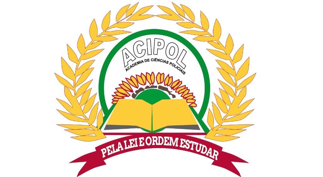ACIPOL